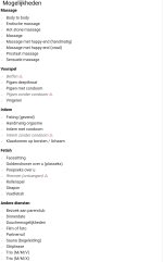 Screenshot_20230220-172227_Chrome.jpg Screenshot_20230220-172227_Chrome.jpg