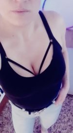 D3D4EA7F-378F-44B3-A24A-471A1B296457.jpeg