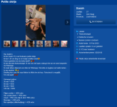 Screenshot 2023-02-24 at 23-02-35 Petite sletje Den Haag.png