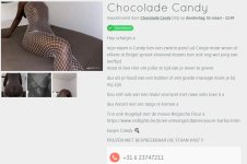 230302 Candy01.JPG