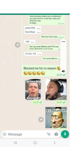 Naamloos.png