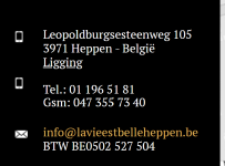 1678099833520.png 1678099833520.png