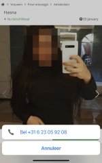 48F26C6B-2BDD-43FB-B435-559BA6CBD279.jpeg 48F26C6B-2BDD-43FB-B435-559BA6CBD279.jpeg