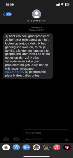2A81A641-0649-4DE8-9F2B-A340940E57DA.png 2A81A641-0649-4DE8-9F2B-A340940E57DA.png