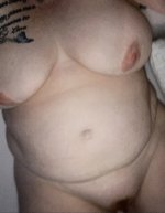 IMG_20230308_123554.jpg