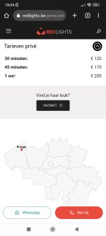 Screenshot_2023-03-08-18-04-05-194_com.android.chrome.jpg