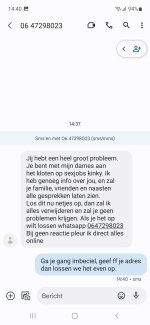 Screenshot_20230309_144047_Messages.jpg Screenshot_20230309_144047_Messages.jpg