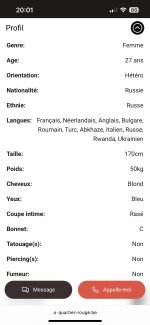 265ACB10-637D-4D21-8BE9-C558CB814820.jpeg