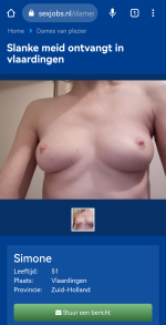 chrome_screenshot_1678782502549.png chrome_screenshot_1678782502549.png