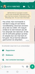 Screenshot_20230318-153336_WhatsApp.jpg