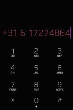 SmartSelect_20230321_135435_Phone.jpg