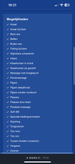 CA5A42C9-A1FE-4F46-BFD4-F122C9AA2E9B.png