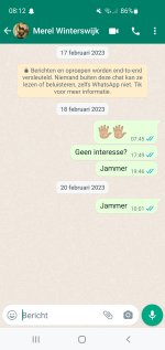 Screenshot_20230322_081224_WhatsApp.jpg