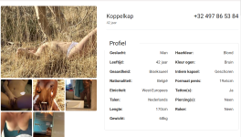 kop.png kop.png