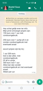 Screenshot_20230327_184250_WhatsApp.jpg