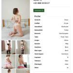 071090C9-347C-4D87-885F-3E134DF28FAC.png 071090C9-347C-4D87-885F-3E134DF28FAC.png