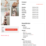D533F9BE-8E94-4A32-8CF5-B24CA428BD74.png D533F9BE-8E94-4A32-8CF5-B24CA428BD74.png