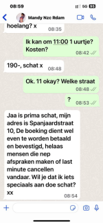 Schermafbeelding 2023-04-03 om 09.00.06.png Schermafbeelding 2023-04-03 om 09.00.06.png