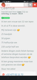 1680872776027.png