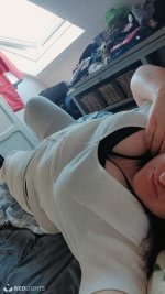 leen-20230406230507.jpg