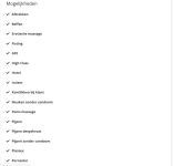 Schermafbeelding 2023-04-19 om 10.07.19.png Schermafbeelding 2023-04-19 om 10.07.19.png