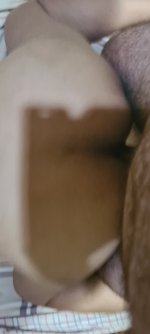 20230430_141937.jpg