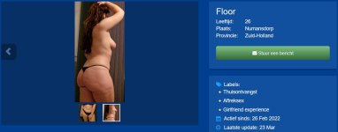 230323 Floor01.JPG 230323 Floor01.JPG