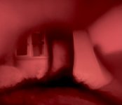 IMG_9156.jpeg