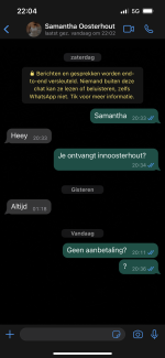 IMG_7352.png