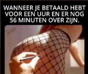 uur.jpg