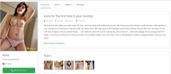 Screenshot_20230508-193448_Chrome.jpg
