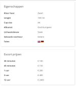 Screenshot_20230508-193537_Chrome.jpg
