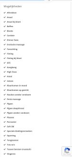 Screenshot_20230508-193612_Chrome.jpg