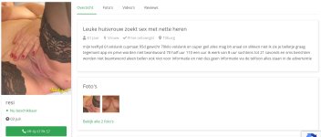 Screenshot_20230508-194659_Chrome.jpg Screenshot_20230508-194659_Chrome.jpg