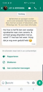 Screenshot_20230510-134040_WhatsApp.jpg