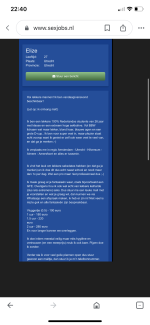C779CAD8-2AF4-4387-8C56-259E0A193227.png