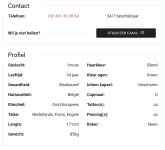 Screenshot_20230514-135602_Chrome.jpg