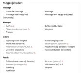 Screenshot_20230514-135631_Chrome.jpg