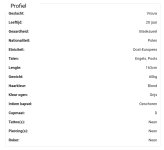 Screenshot_20230514-140605_Chrome.jpg