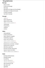 Screenshot_20230514-140632_Chrome.jpg