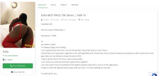 Screenshot_20230514-142306_Chrome.jpg