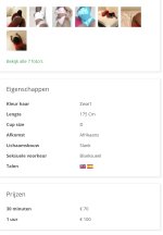 Screenshot_20230514-142401_Chrome.jpg