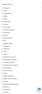 Screenshot_20230514-142424_Chrome.jpg