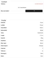 Screenshot_20230514-143135_Chrome.jpg