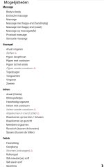 Screenshot_20230514-143206_Chrome.jpg