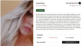 230528 Olga01.JPG 230528 Olga01.JPG