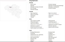 230528 Olga03.JPG 230528 Olga03.JPG