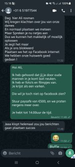 Screenshot_20230528_151840_WhatsApp.jpg
