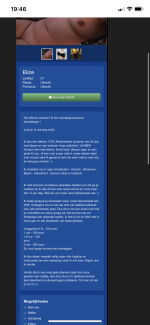 0B1277D8-863C-410E-8057-5D738C94BA44.png