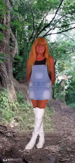 1686314262110.png